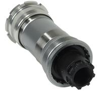 Shimano BB-5500 105 Octalink MTB / Road Bike Bottom Bracket - 68 - 109mm