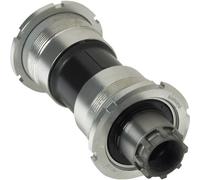 Shimano BB-7700 DuraAce bottom bracket 70 - 109mm Italian