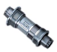 SHIMANO BB-7710 Dura Ace Track Bottom Bracket (68X109.5-mm)