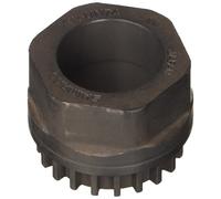 Shimano BB Cup for wrench