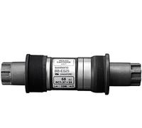 Shimano BB-ES25 73x126mm Octalink BB