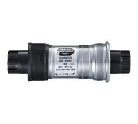 Shimano BB-ES300 Bottom Bracket Octalink BSA 68mm 118mm 2020 Isis/Octalink Bottom Brackets