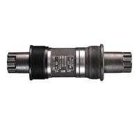 Shimano Bottom Bracket BB-ES300 BSA 68/113mm OCTALINK