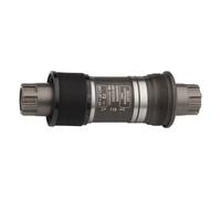 Shimano BB-ES300 Bottom Bracket (68 x 118mm) BRITISH BSA Bearing OCTALINK
