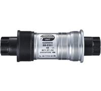 Shimano BB-ES300 Bottom Bracket Silver