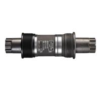Shimano BB-ES300 BS Threaded Octalink Bottom Bracket