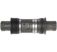Shimano BB-ES300 BSA Octalink V2 Spline Bottom Bracket - 68mm x 118 - No Fixing