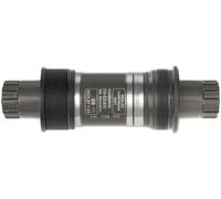 Shimano BB-ES300 BSA Octalink V2 Spline Bottom Bracket - 68mm x 118 - No Fixing