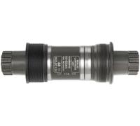 Shimano BB-ES300 BSA Octalink V2 Spline Bottom Bracket - 68mm x 118 - No Fixing