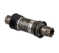 Shimano BB-ES300 Octalink Bottom Bracket - English (BSA) Octalink / 68x118