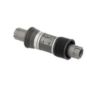 Shimano BB-ES300 Octalink BSA E Type Bottom Bracket 68 mm Length 126 mm 2018