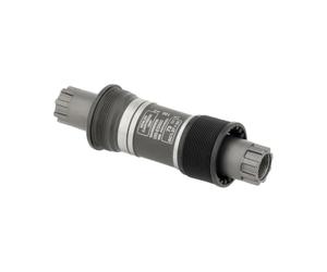 Shimano BB-ES300 Octalink BSA E Type Bottom Bracket 68 mm Length 126 mm 2018