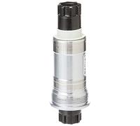 Shimano BB-ES51 bottom bracket 73mm BSA without crank bolts