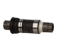 Shimano ES51 68 x 113mm Octalink V2 Spline English Bottom Bracket