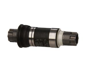 Shimano BB-ES51 Octalink V2 Bottom Bracket (68x113-mm)