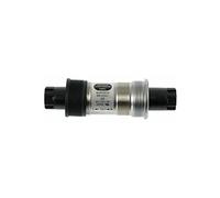 SHIMANO BB-ES51 Octalink V2 Bottom Bracket (68x121-mm)
