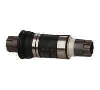 Shimano BB-ES51 Octalink V2 Bottom Bracket (73x113-mm)