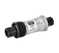 SHIMANO BB-ES51 Octalink V2 Bottom Bracket DEORE - 68mm x 113mm (BSA)