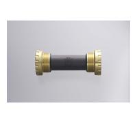 Shimano Saint M810 Bottom Bracket HollowTech II 68/73mm