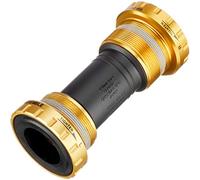 Shimano Saint M810 Bottom Bracket HollowTech II 68/73mm