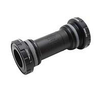 Shimano BB-M980 XTR Bottom Bracket Black