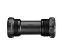 Shimano XTR Bottom Bracket XTR M980 H/Tech II set 68/73mm
