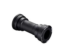 SHIMANO Deore bbmt500 Pa - Game cazoletas P. Presion MT500 °C: 89.5/92, Black