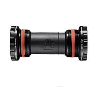 Shimano BB-MT501 HollowTech II Bike Bottom Bracket Bearing English 68/73mm