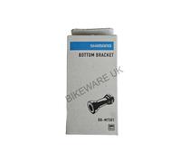 Shimano BB-MT501 Hollowtech II Bottom Bracket 68/73mm Genuine Original Box