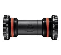 Shimano BB-MT501 Hollowtech II Bottom Bracket - Easy Install / Maintenance Free