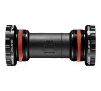 Shimano BB-MT501 Hollowtech II Bottom Bracket 68/73mm
