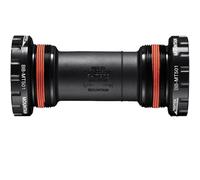 Shimano BB-MT501 Outboard Bearing Bottom Bracket Set English Thread 68/73mm