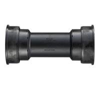 Shimano MT800 Press Fit Bottom Bracket - Press Fit / 92mm / 89.5mm