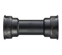 Shimano BB-MT800 MTB Press Fit Bottom Bracket with Inner Cover 104.5/107mm