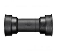 Shimano Bottom Bracket BBMT800 Press Fit 92/89.5mm