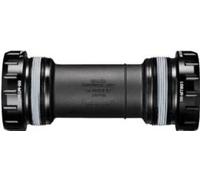 Shimano BB-MT801 XT HollowTech II Bottom Bracket - 68/73mm
