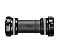 Shimano XT BB-MT801 HollowTech Bottom Bracket 68/73mm