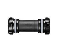 Shimano BB-MT801 bottom bracket cups, for FC-MX70 / MX71 HollowTech II chaniset, 68 mm