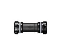Shimano BB-MT801 BSA Bottom Bracket Cups - FC-MX70 / MX71 Chainsets -