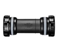 Shimano BB-MT801 Deore XT Bike / MTB Bottom Bracket - English Thread 68/73mm