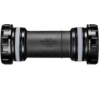 Shimano BB-MT801 Hollotech Bottom Bracket