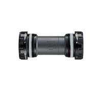 Shimano Ultegra BB-R60 6800 Bottom Bracket