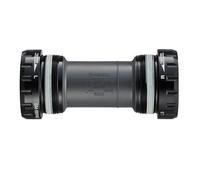 Shimano BB-R60 Ultegra - 105 bottom bracket, Italian thread cups