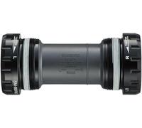 Shimano BB-R60 Bottom Bracket for 105 and Ultegra