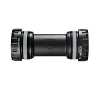 Shimano BB-R9100 Dura-Ace HollowTech II Bottom Bracket Cups - 70mm Italian