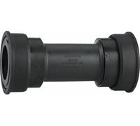 Shimano BB-RS500 Hollowtech II Press-Fit Bottom Bracket