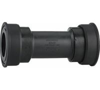 Shimano BB-RS500-PB BB86 86mm Press-Fit Bottom Bracket Dura-Ace Ultegra 105 BB
