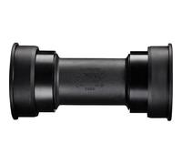 Shimano BB-RS500 Road-fit bottom bracket 41 mm diameter inner cover, for 86.5 mm