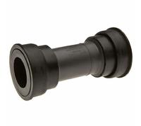 Shimano BB-RS500 Tiagra Press Fit Cycle Bottom Bracket 86.5 x 41
