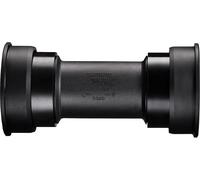 Shimano BB-RS500-PB BB86 86mm Press-Fit Bottom Bracket Dura-Ace Ultegra 105 BB